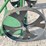 torch-cart-w/-steel-wheels-&-torch-kit-image-5