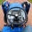 new-holland-workmaster-35-image-39