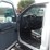 2012-ford-f250-image-16