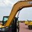 caterpillar-307.5-image-40