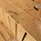 unused-container-sauna-room-w/-shower-image-25