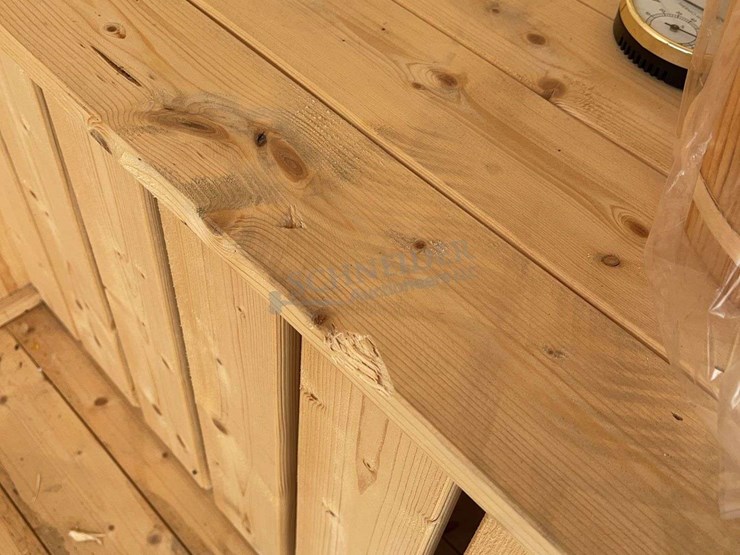 unused-container-sauna-room-w/-shower-image-25