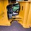 deere-544k-image-33