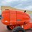 jlg-660sj-image-21