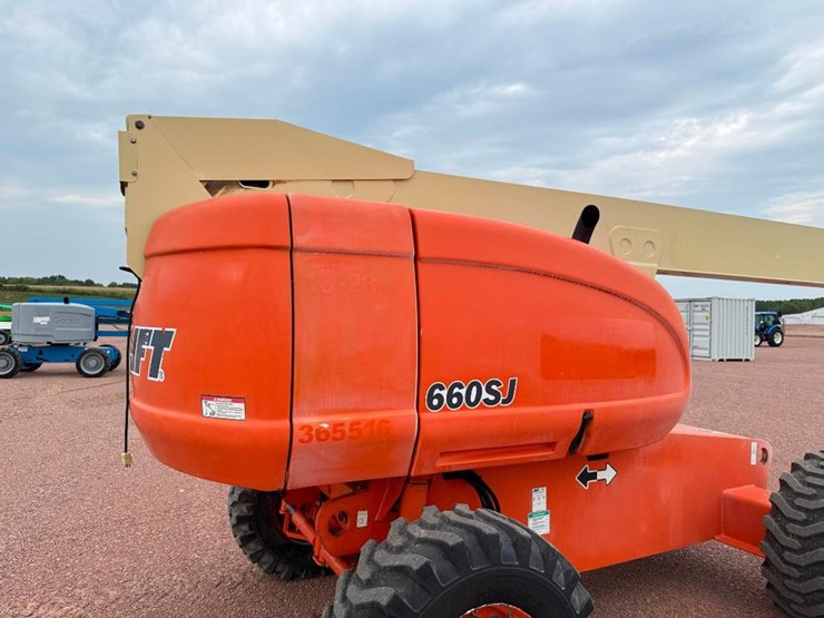 jlg-660sj-image-21