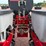 case-ih-1200-image-21