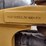 2012-caterpillar-305e-cr-image-6