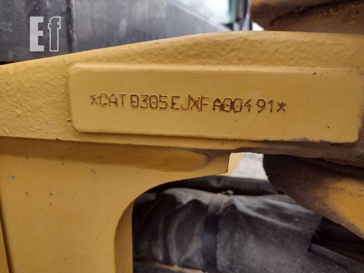 2012-caterpillar-305e-cr-image-6