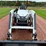 bobcat-ct2035-image-17
