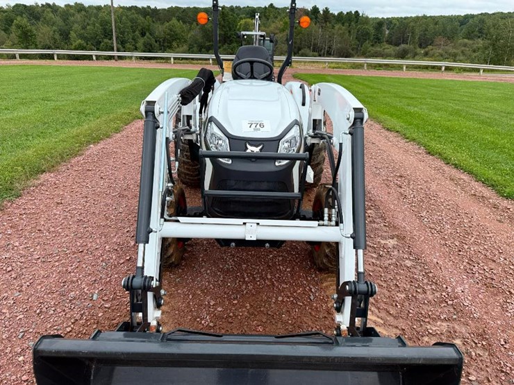 bobcat-ct2035-image-17