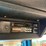 ford-8630-image-45