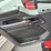 2017-kenworth-t880-image-26