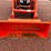 kubota-l5460-image-18