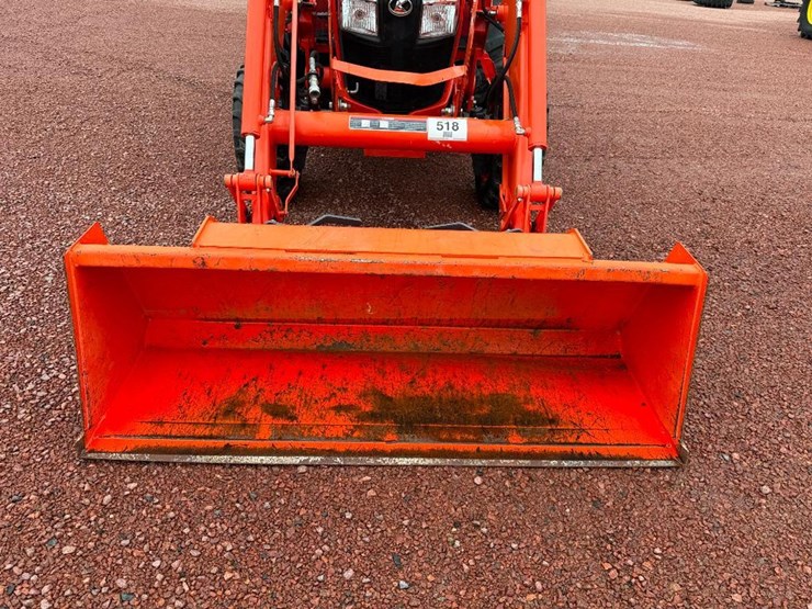 kubota-l5460-image-18
