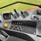kubota-m6-111-image-65