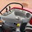 case-ih-farmall-75c-image-39