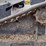 2019-bobcat-mt85-image-12