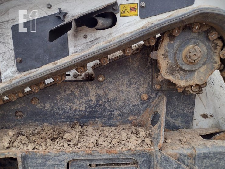 2019-bobcat-mt85-image-12