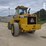 deere-544g-image-9