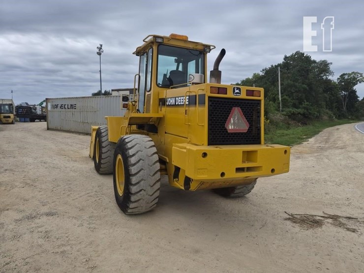 deere-544g-image-9