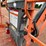 jlg-600aj-image-39