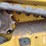2022-wacker-neuson-sm100-image-25