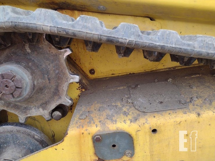 2022-wacker-neuson-sm100-image-25