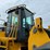 2005-deere-744j-image-13