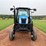 new-holland-ts130a-image-2