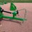 2022-john-deere-328-image-11