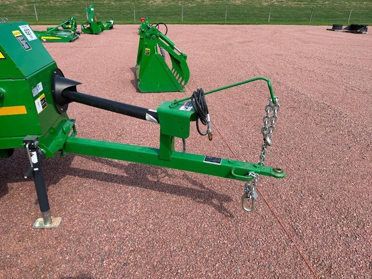 2022-john-deere-328-image-11