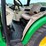 2006-john-deere-300cx-image-37