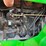 john-deere-5320-image-32