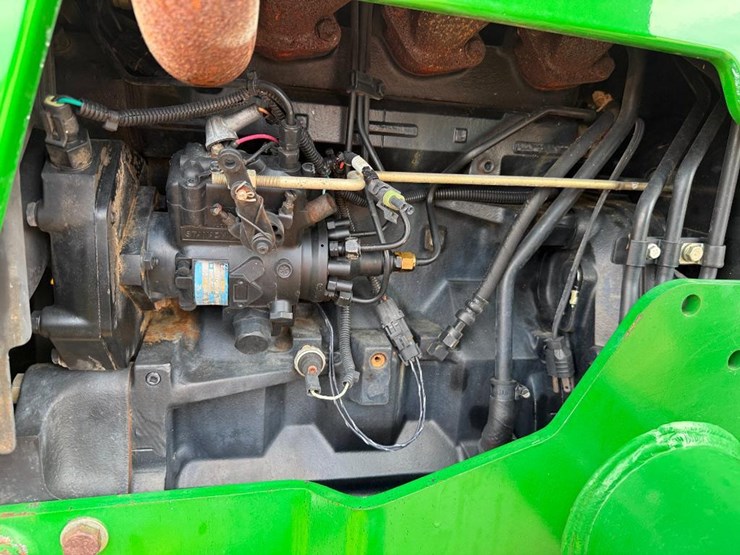 john-deere-5320-image-32
