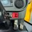 2005-deere-744j-image-55