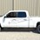 2011-chevrolet-2500hd-image-4