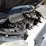 2017-ford-transit-image-10