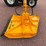 new-holland-ts110-image-41