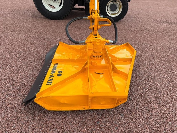 new-holland-ts110-image-41