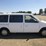 1993-dodge-caravan-image-8