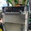 john-deere-6105m-image-33