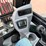 kubota-u55-4-image-55