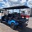 2024-vivid-ev-6-person-electric-cart-image-4