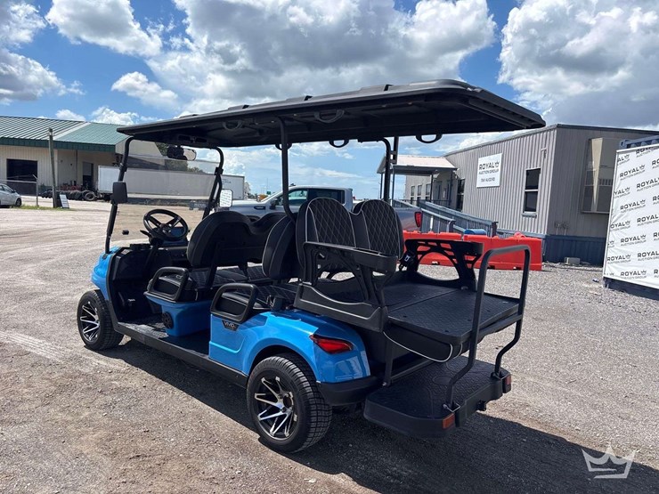 2024-vivid-ev-6-person-electric-cart-image-4