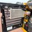 caterpillar-279d3-image-29