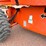jlg-660sj-image-12