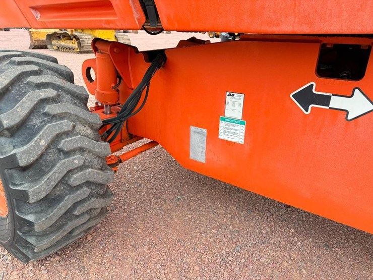 jlg-660sj-image-12