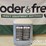 unused-fram-degreaser-image-3