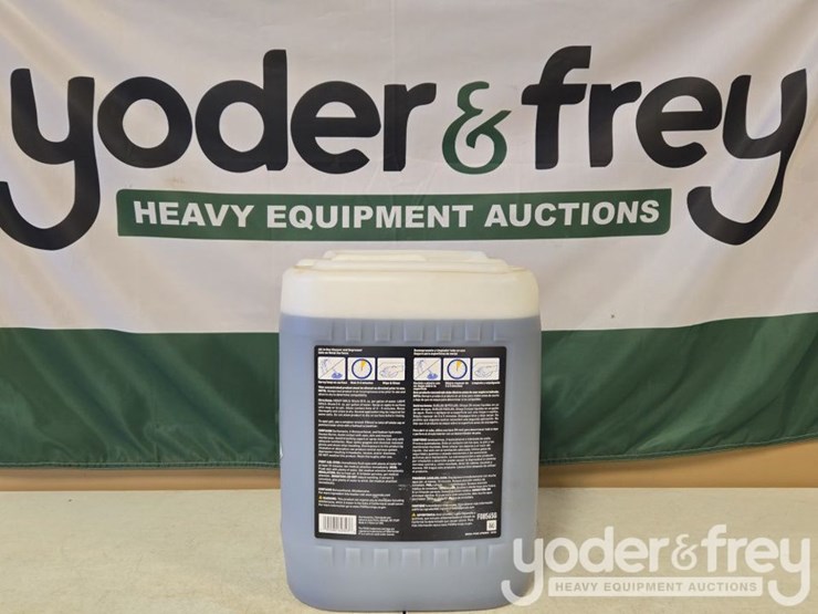 unused-fram-degreaser-image-3