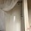 t/a-12'-bathroom/shower-trailer-image-23